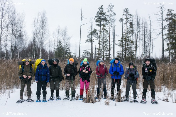 ����� �� ����������� - ������ ����������� � ���� � �������� ������, ���� 26