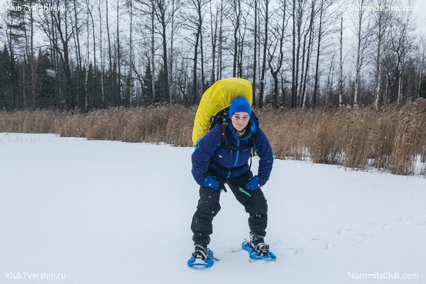 ����� �� ����������� - ������ ����������� � ���� � �������� ������, ���� 28