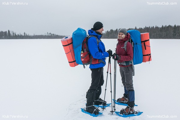 ����� �� ����������� - ������ ����������� � ���� � �������� ������, ���� 29