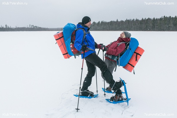 ����� �� ����������� - ������ ����������� � ���� � �������� ������, ���� 30