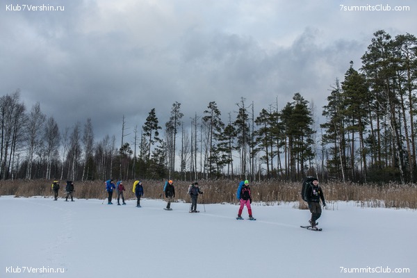 ����� �� ����������� - ������ ����������� � ���� � �������� ������, ���� 31