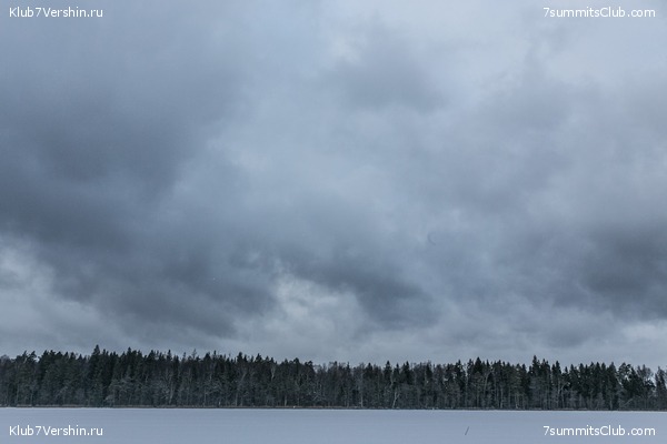 ����� �� ����������� - ������ ����������� � ���� � �������� ������, ���� 32