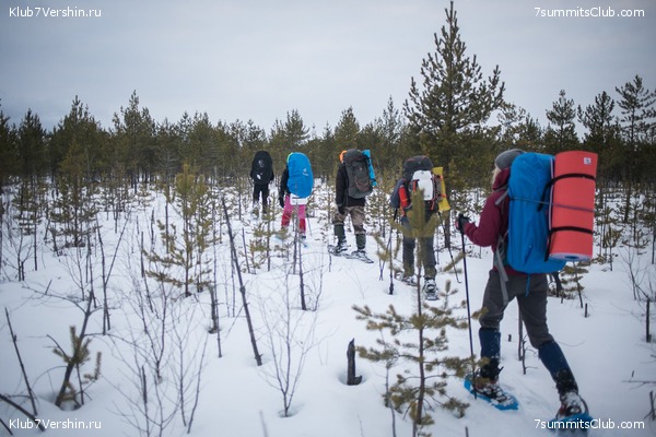 ����� �� ����������� - ������ ����������� � ���� � �������� ������, ���� 33