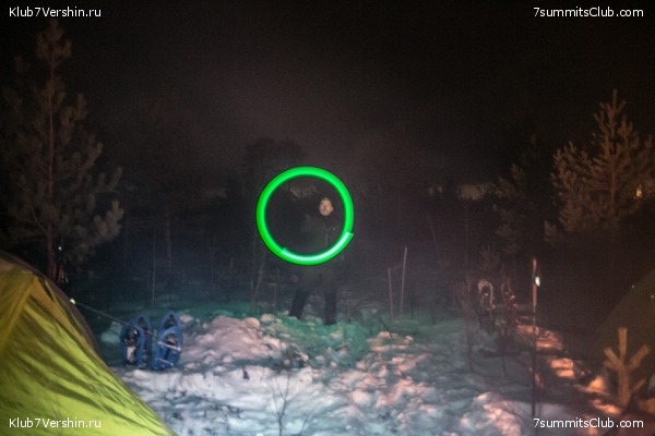 ����� �� ����������� - ������ ����������� � ���� � �������� ������, ���� 34