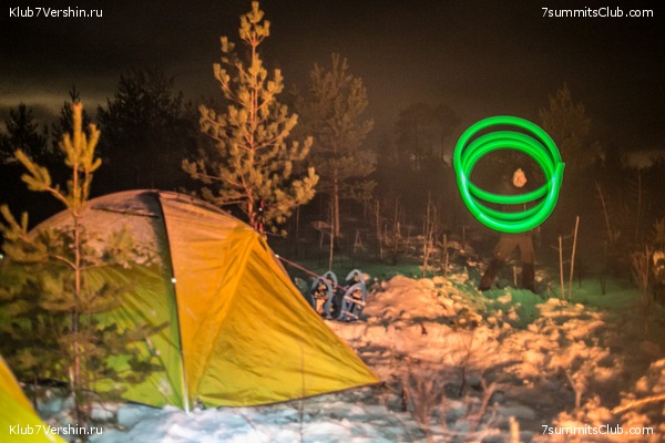 ����� �� ����������� - ������ ����������� � ���� � �������� ������, ���� 35