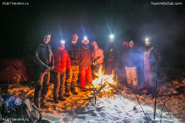 ����� �� ����������� - ������ ����������� � ���� � �������� ������, ���� 36