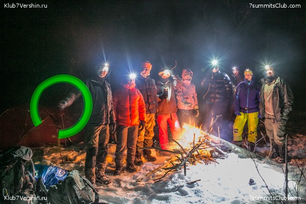 ����� �� ����������� - ������ ����������� � ���� � �������� ������, ���� 37