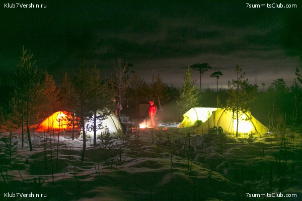 ����� �� ����������� - ������ ����������� � ���� � �������� ������, ���� 38