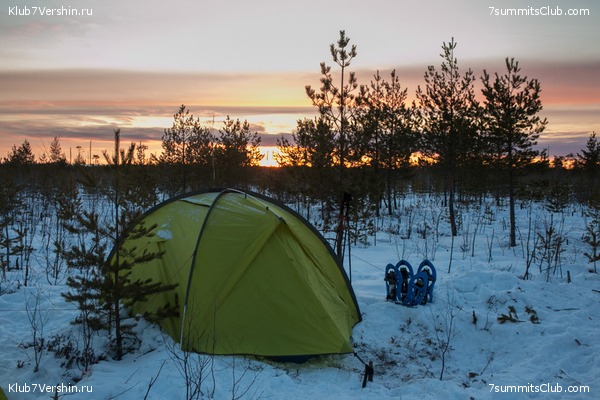 ����� �� ����������� - ������ ����������� � ���� � �������� ������, ���� 39