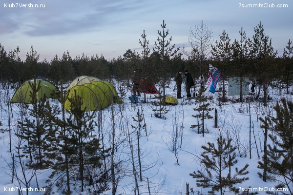 ����� �� ����������� - ������ ����������� � ���� � �������� ������, ���� 40