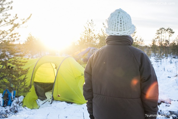 ����� �� ����������� - ������ ����������� � ���� � �������� ������, ���� 42