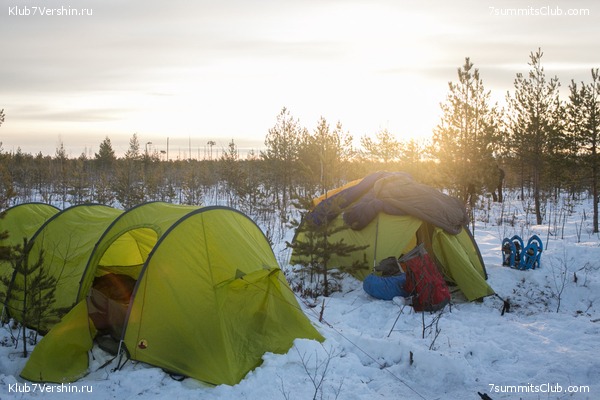 ����� �� ����������� - ������ ����������� � ���� � �������� ������, ���� 43