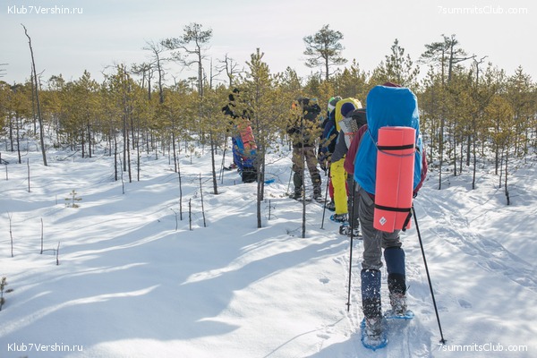 ����� �� ����������� - ������ ����������� � ���� � �������� ������, ���� 46