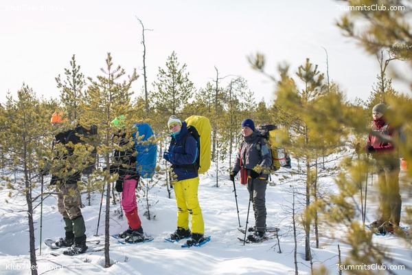 ����� �� ����������� - ������ ����������� � ���� � �������� ������, ���� 48