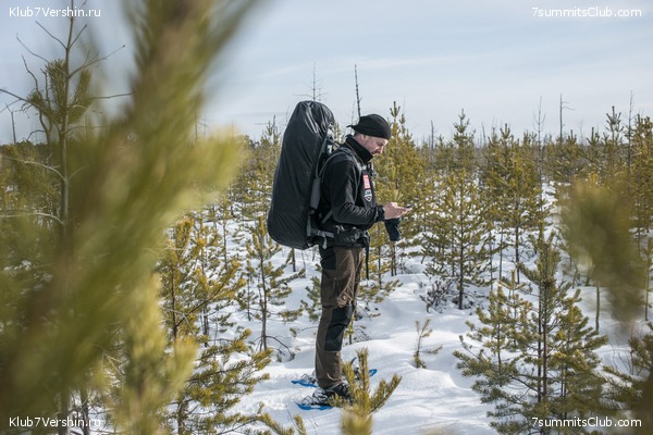 ����� �� ����������� - ������ ����������� � ���� � �������� ������, ���� 50