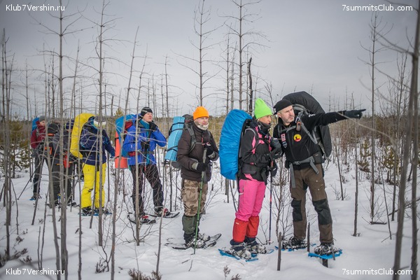 ����� �� ����������� - ������ ����������� � ���� � �������� ������, ���� 51