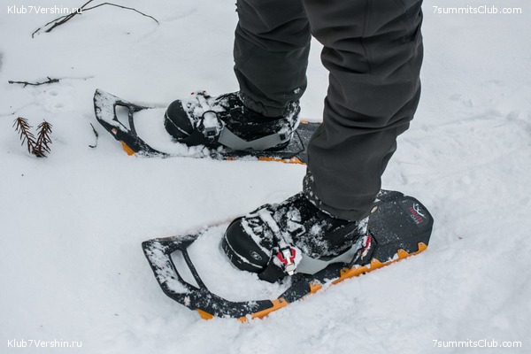 ����� �� ����������� - ������ ����������� � ���� � �������� ������, ���� 53