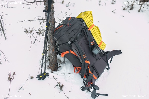 ����� �� ����������� - ������ ����������� � ���� � �������� ������, ���� 54