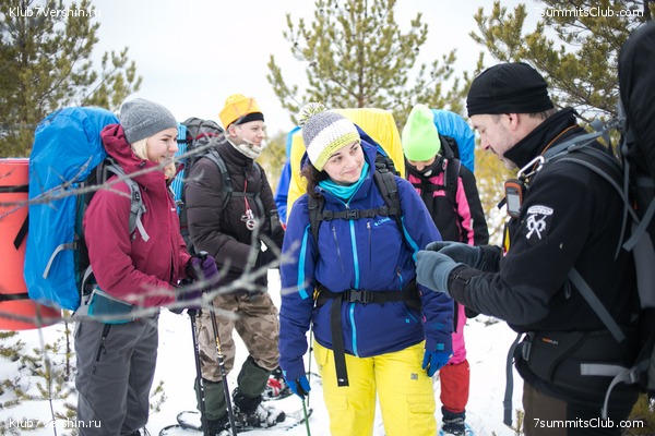 ����� �� ����������� - ������ ����������� � ���� � �������� ������, ���� 55