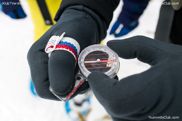 ����� �� ����������� - ������ ����������� � ���� � �������� ������, ���� 56