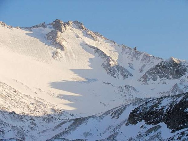 ���������.  ������, ���� 154