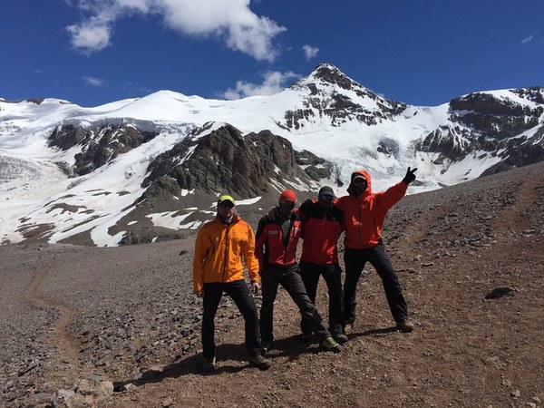 ��������, �������������� ��������, ���� 1236