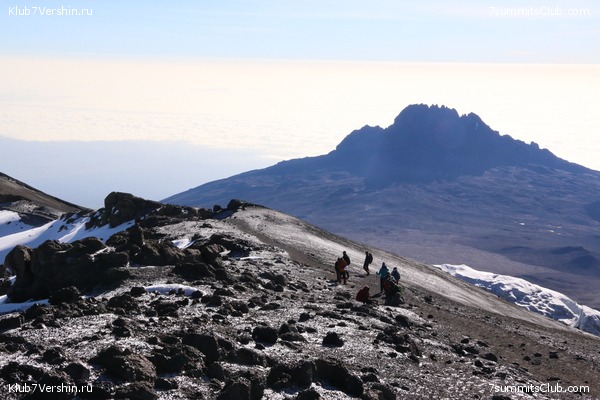 00-������������ �������, ���� 105