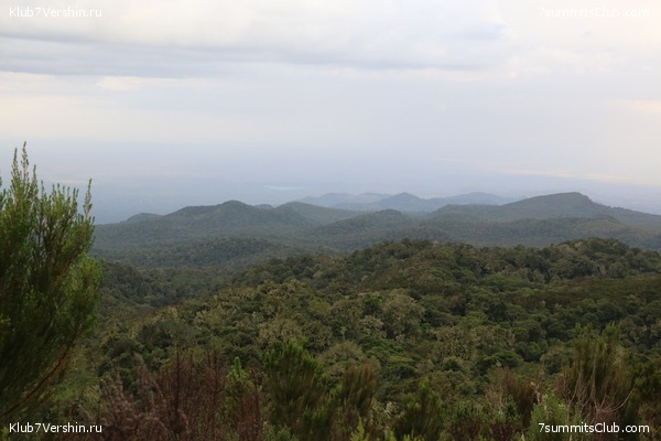 00-������������ �������, ���� 107