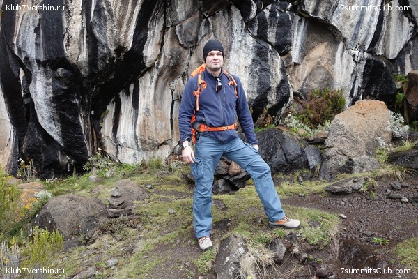 00-������������ �������, ���� 108