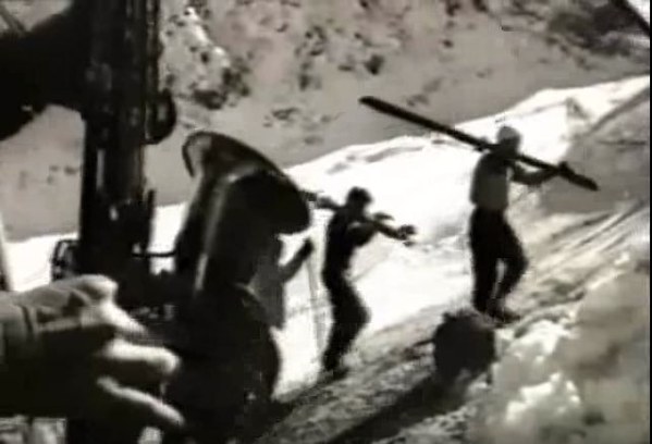 ��������, �������������� ��������, ���� 1059