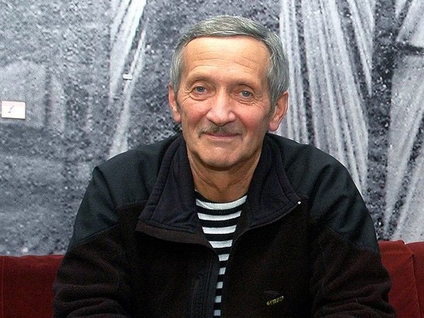 ��������, �������������� ��������, ���� 1237