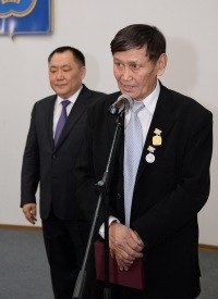 ���������� ����, ���� 257