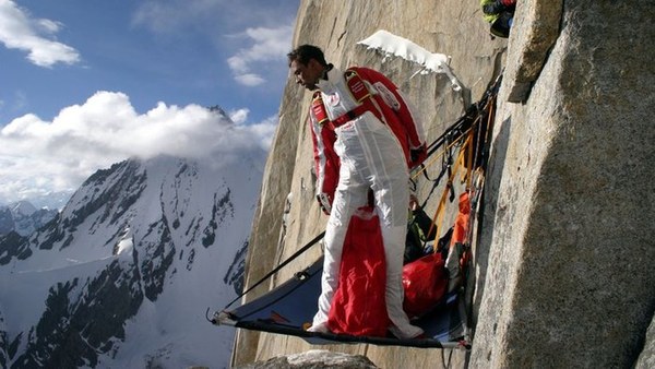 ��������, �������������� ��������, ���� 160