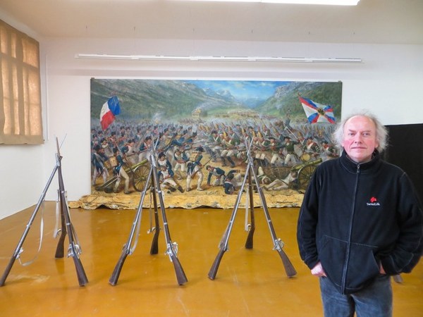 ��������, �������������� ��������, ���� 1238