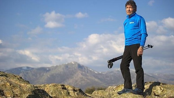 ��������, �������������� ��������, ���� 161