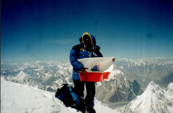 ���������, ���� 6