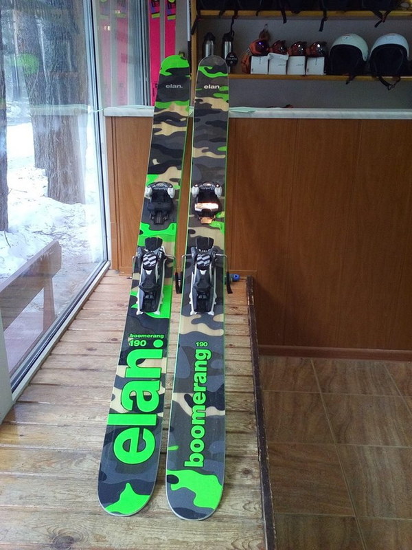 ������� �� ������������, ���� 57