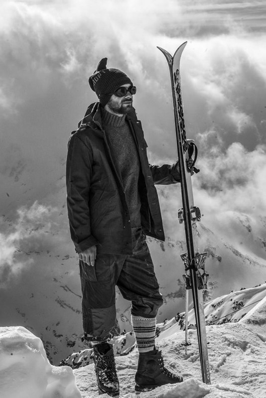 ������� �� ������������, ���� 64