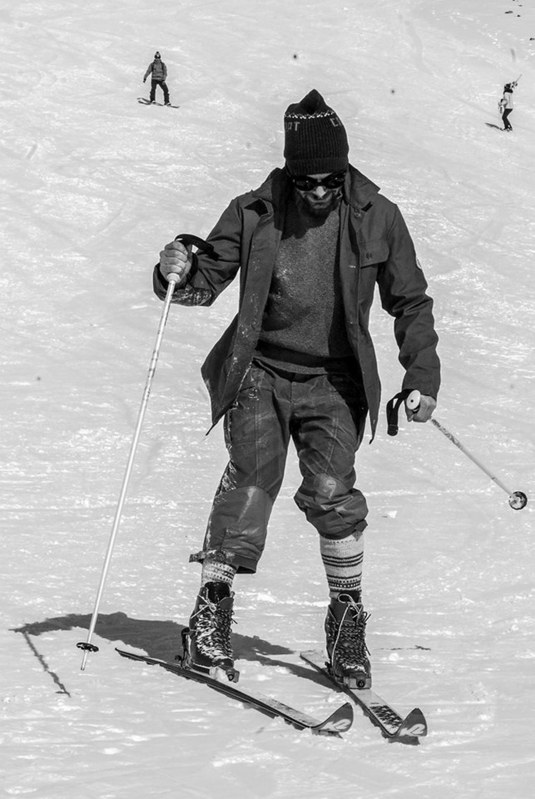 ������� �� ������������, ���� 60