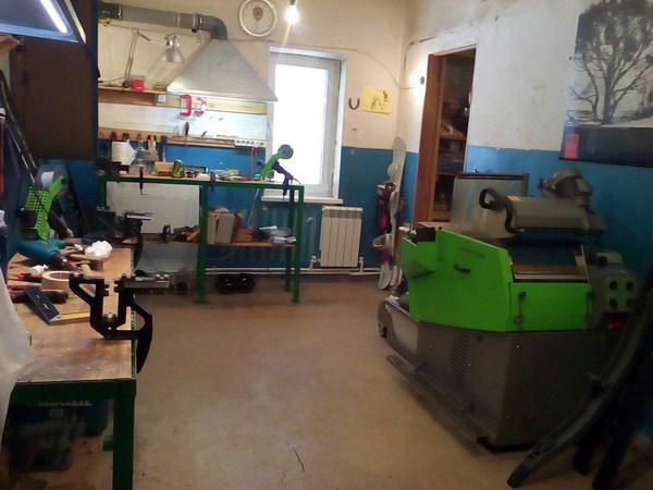 ������� �� ������������, ���� 47