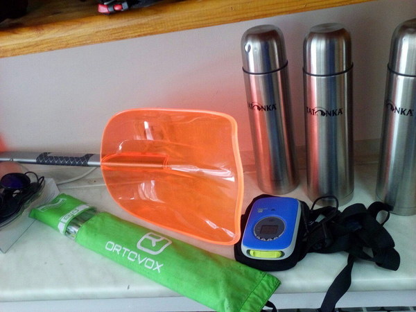 ������� �� ������������, ���� 48