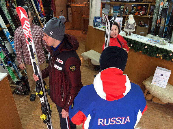 ������� �� ������������, ���� 26