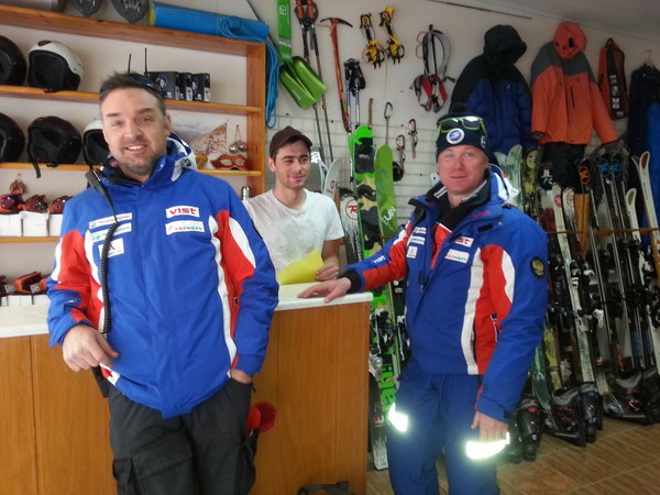 ������� �� ������������, ���� 49