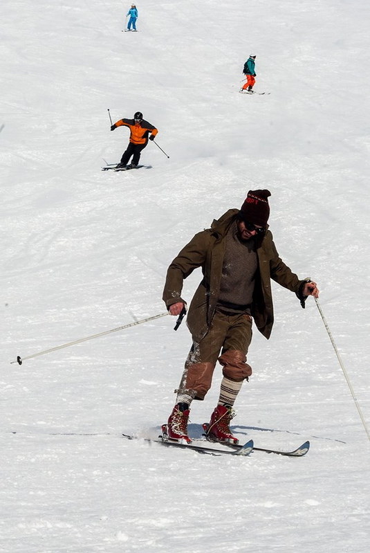 ������� �� ������������, ���� 61