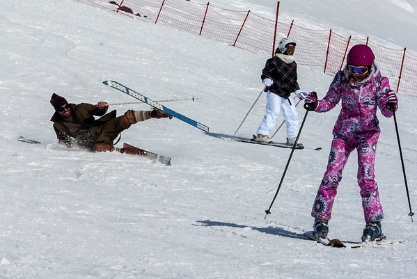 ������� �� ������������, ���� 24