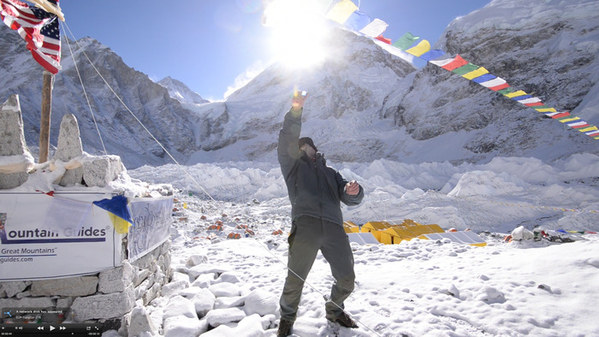 ��������, �������������� ��������, ���� 162