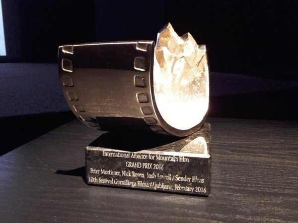 ��������, �������������� ��������, ���� 1240