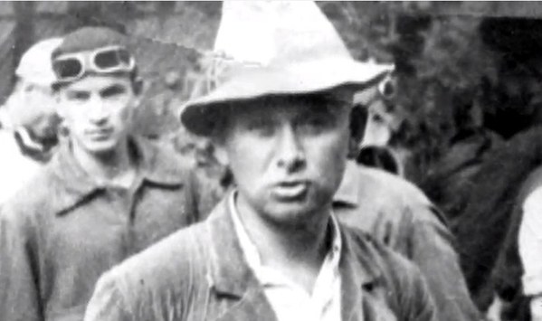 ��������, �������������� ��������, ���� 444