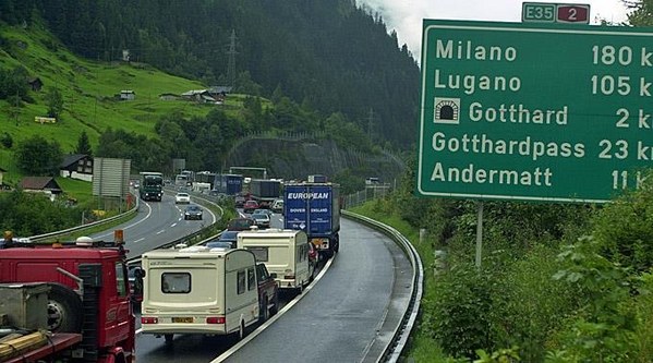 ��������, �������������� ��������, ���� 122