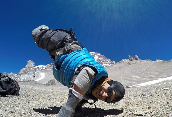 ��������, �������������� ��������, ���� 1060